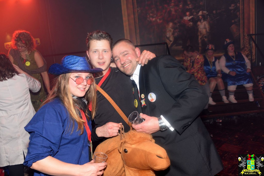 ../Images/Uit de oude doos feest 156.jpg